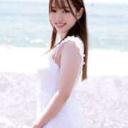 ヒメ日記 2026/02/16 19:39 投稿 七沢ゆあ 東京LOVE基地