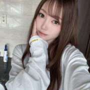 ヒメ日記 2026/02/25 19:33 投稿 七沢ゆあ 東京LOVE基地