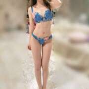 ヒメ日記 2026/03/31 21:31 投稿 七沢ゆあ 東京LOVE基地