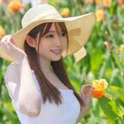 ヒメ日記 2026/04/03 04:33 投稿 七沢ゆあ 東京LOVE基地