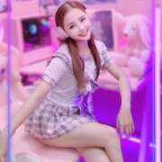 ヒメ日記 2025/07/16 10:05 投稿 アイカ ピンキー