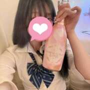 かぐや 薄桃のDIVA mu-mii神田店（ムーミー神田店）