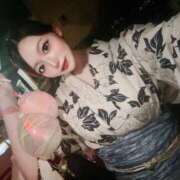 ヒメ日記 2025/08/16 17:00 投稿 えりか☆REGULAR Club ACE ～クラブエース～ 山口店