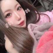 ヒメ日記 2025/08/19 03:01 投稿 えりか☆REGULAR Club ACE ～クラブエース～ 山口店