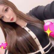 ヒメ日記 2025/08/20 04:59 投稿 えりか☆REGULAR Club ACE ～クラブエース～ 山口店