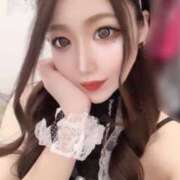 ヒメ日記 2025/08/21 04:30 投稿 えりか☆REGULAR Club ACE ～クラブエース～ 山口店