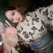 ヒメ日記 2025/08/22 16:46 投稿 えりか☆REGULAR Club ACE ～クラブエース～ 山口店