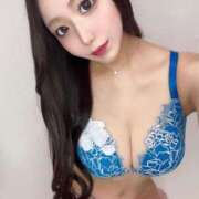 ヒメ日記 2025/09/28 20:53 投稿 えりか☆REGULAR Club ACE ～クラブエース～ 山口店