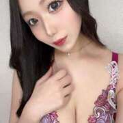 ヒメ日記 2025/09/29 00:11 投稿 えりか☆REGULAR Club ACE ～クラブエース～ 山口店