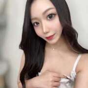 ヒメ日記 2025/09/30 03:23 投稿 えりか☆REGULAR Club ACE ～クラブエース～ 山口店