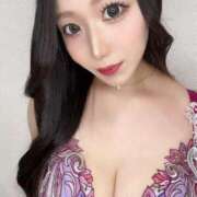 ヒメ日記 2025/10/02 19:37 投稿 えりか☆REGULAR Club ACE ～クラブエース～ 山口店