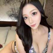 ヒメ日記 2025/12/01 18:03 投稿 えりか☆REGULAR Club ACE ～クラブエース～ 山口店