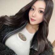 えりか☆REGULAR 出勤🦦🩷 Club ACE ～クラブエース～ 山口店