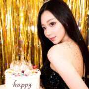 ヒメ日記 2026/01/01 09:01 投稿 えりか☆REGULAR Club ACE ～クラブエース～ 山口店