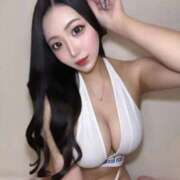 ヒメ日記 2026/01/02 14:18 投稿 えりか☆REGULAR Club ACE ～クラブエース～ 山口店