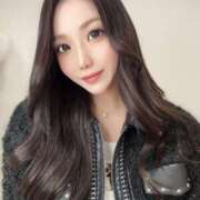 ヒメ日記 2026/01/04 12:30 投稿 えりか☆REGULAR Club ACE ～クラブエース～ 山口店