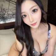 ヒメ日記 2026/01/05 13:49 投稿 えりか☆REGULAR Club ACE ～クラブエース～ 山口店