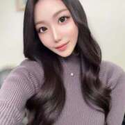 ヒメ日記 2026/01/06 13:54 投稿 えりか☆REGULAR Club ACE ～クラブエース～ 山口店