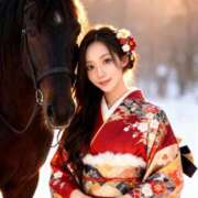 ヒメ日記 2026/01/07 13:12 投稿 えりか☆REGULAR Club ACE ～クラブエース～ 山口店