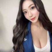 ヒメ日記 2026/02/01 18:02 投稿 えりか☆REGULAR Club ACE ～クラブエース～ 山口店