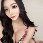 ヒメ日記 2026/02/03 15:41 投稿 えりか☆REGULAR Club ACE ～クラブエース～ 山口店