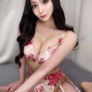 ヒメ日記 2026/02/04 18:46 投稿 えりか☆REGULAR Club ACE ～クラブエース～ 山口店