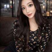 ヒメ日記 2026/03/11 18:07 投稿 えりか☆REGULAR Club ACE ～クラブエース～ 山口店