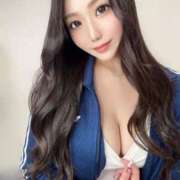 ヒメ日記 2026/05/08 14:05 投稿 えりか☆REGULAR Club ACE ～クラブエース～ 山口店