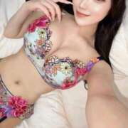ヒメ日記 2026/06/29 14:00 投稿 えりか☆REGULAR Club ACE ～クラブエース～ 山口店