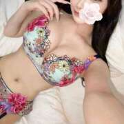 ヒメ日記 2026/07/14 17:02 投稿 えりか☆REGULAR Club ACE ～クラブエース～ 山口店