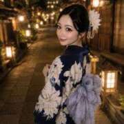 ヒメ日記 2026/08/01 21:30 投稿 えりか☆REGULAR Club ACE ～クラブエース～ 山口店