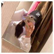 ヒメ日記 2025/07/14 15:10 投稿 三波　もか #性欲解放区　梅田人妻性感デトックス