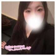 ヒメ日記 2025/07/27 18:59 投稿 三波　もか #性欲解放区　梅田人妻性感デトックス