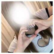 ヒメ日記 2025/08/03 19:54 投稿 三波　もか #性欲解放区　梅田人妻性感デトックス