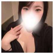 ヒメ日記 2025/08/05 22:45 投稿 三波　もか #性欲解放区　梅田人妻性感デトックス