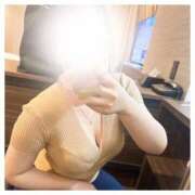 ヒメ日記 2025/08/10 20:01 投稿 三波　もか #性欲解放区　梅田人妻性感デトックス