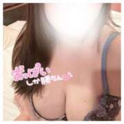 ヒメ日記 2025/08/14 21:22 投稿 三波　もか #性欲解放区