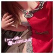 ヒメ日記 2025/08/15 23:08 投稿 三波　もか #性欲解放区