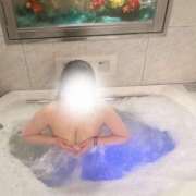 ヒメ日記 2025/08/17 13:43 投稿 三波　もか #性欲解放区　梅田人妻性感デトックス