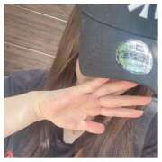 ヒメ日記 2025/08/20 09:52 投稿 三波　もか #性欲解放区　梅田人妻性感デトックス