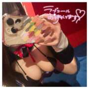 ヒメ日記 2025/08/21 20:46 投稿 三波　もか #性欲解放区　梅田人妻性感デトックス