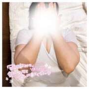 ヒメ日記 2025/08/22 16:00 投稿 三波　もか #性欲解放区　梅田人妻性感デトックス