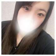 ヒメ日記 2025/08/24 10:20 投稿 三波　もか #性欲解放区　梅田人妻性感デトックス