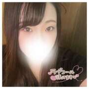 ヒメ日記 2025/08/29 10:24 投稿 三波　もか #性欲解放区　梅田人妻性感デトックス