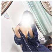 ヒメ日記 2025/09/01 13:33 投稿 三波　もか #性欲解放区　梅田人妻性感デトックス