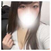 ヒメ日記 2025/09/01 23:45 投稿 三波　もか #性欲解放区　梅田人妻性感デトックス