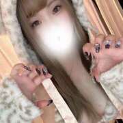 ヒメ日記 2025/09/03 22:54 投稿 三波　もか #性欲解放区　梅田人妻性感デトックス