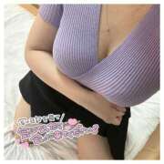 ヒメ日記 2025/09/04 13:49 投稿 三波　もか #性欲解放区　梅田人妻性感デトックス