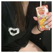 ヒメ日記 2025/09/05 10:14 投稿 三波　もか #性欲解放区　梅田人妻性感デトックス