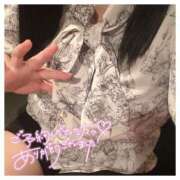 ヒメ日記 2025/09/05 23:48 投稿 三波　もか #性欲解放区　梅田人妻性感デトックス